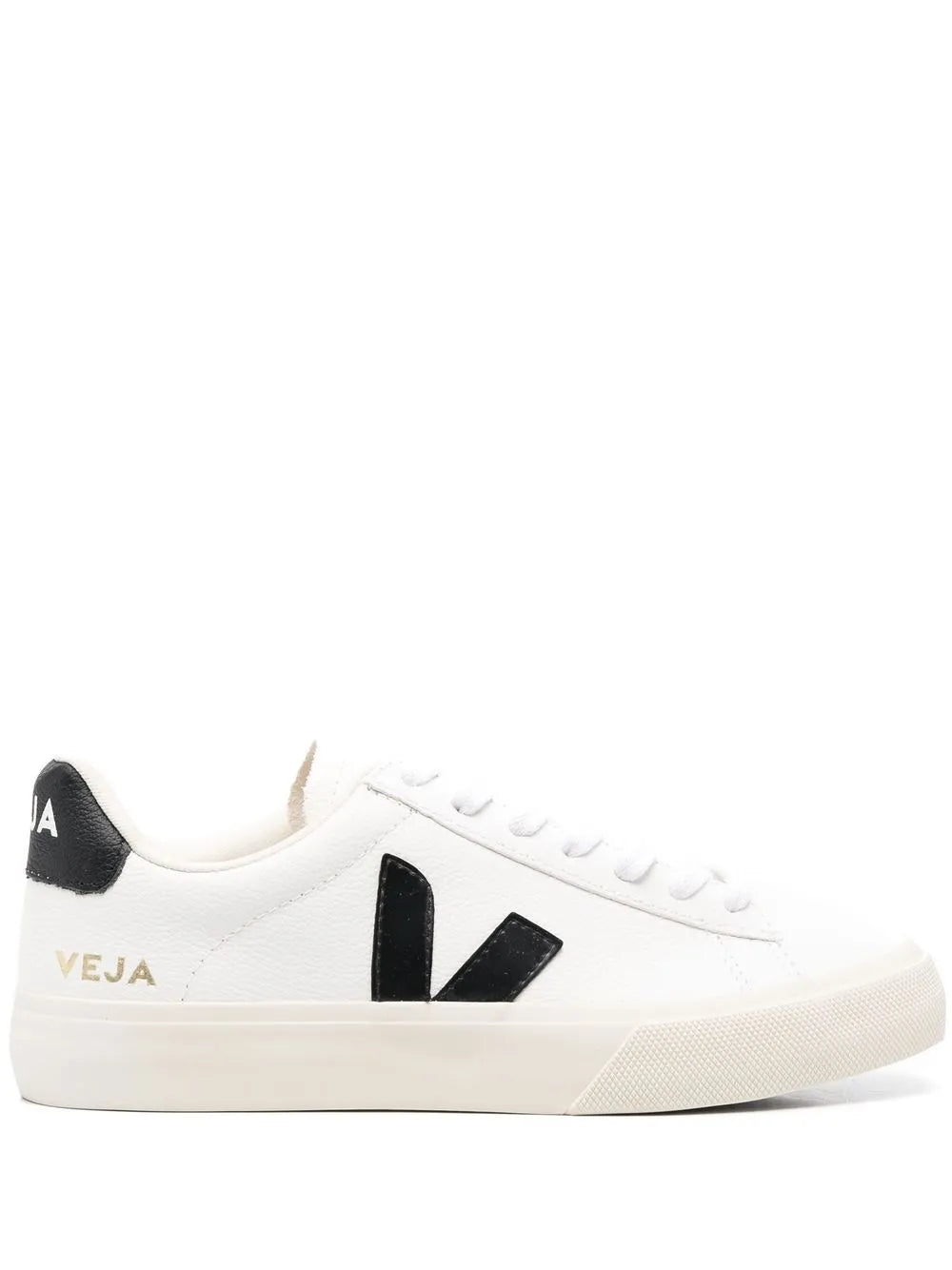 VEJA tenis Campo
