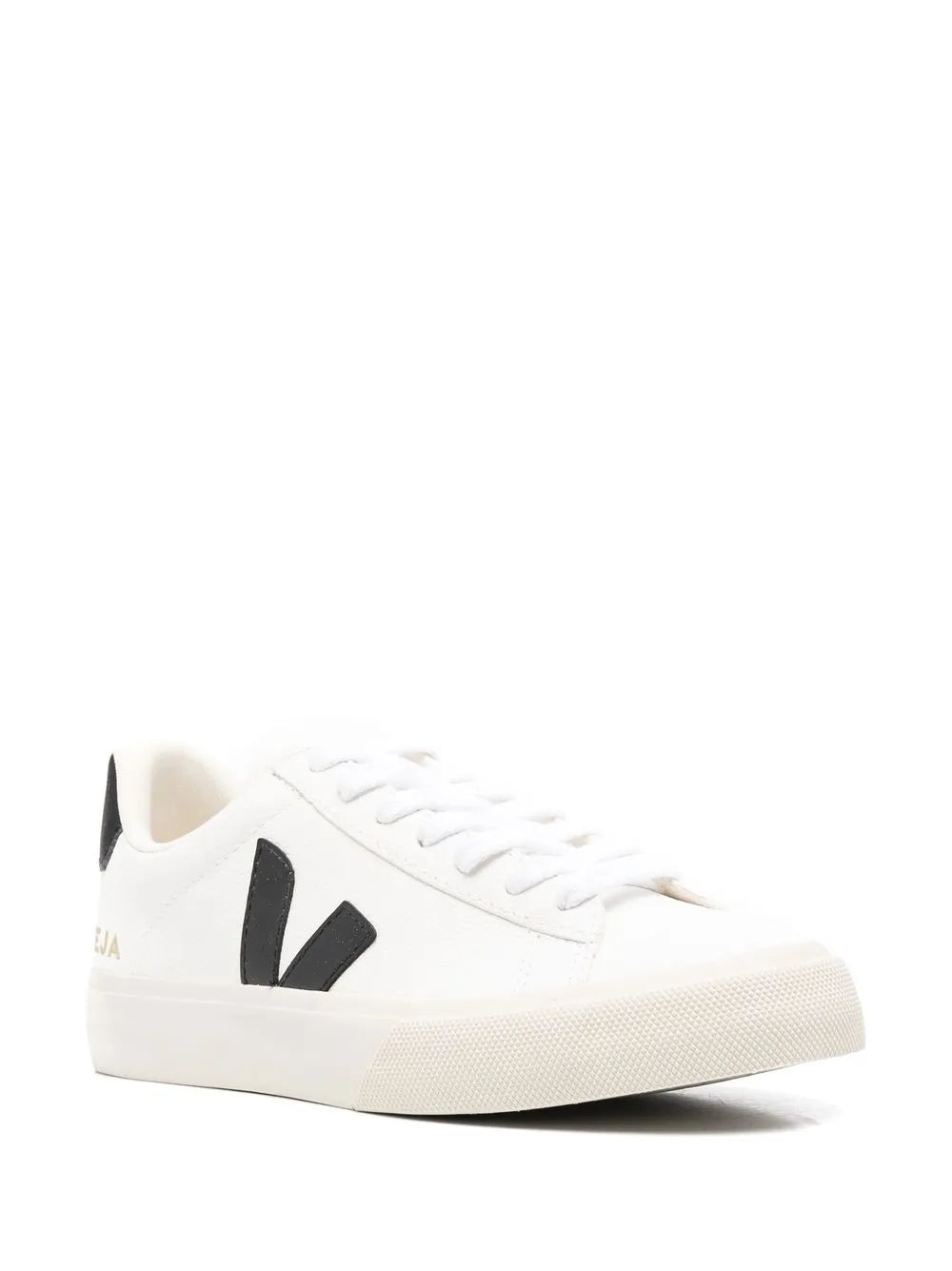 VEJA tenis Campo