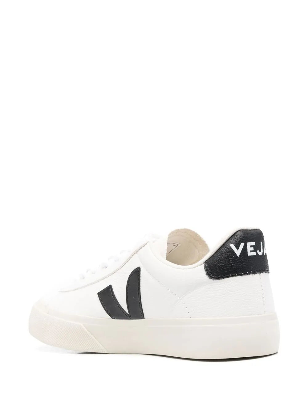 VEJA tenis Campo
