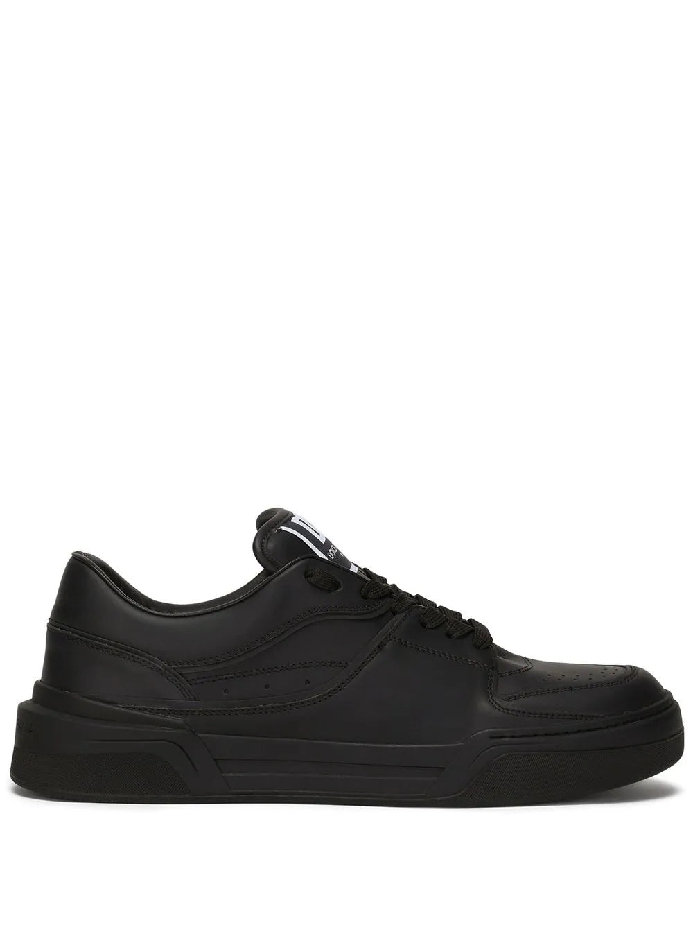 Dolce & Gabbana tenis New Roma
