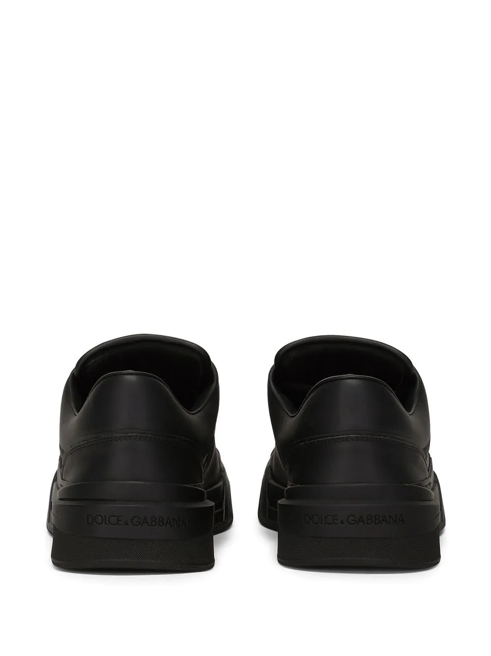 Dolce & Gabbana tenis New Roma