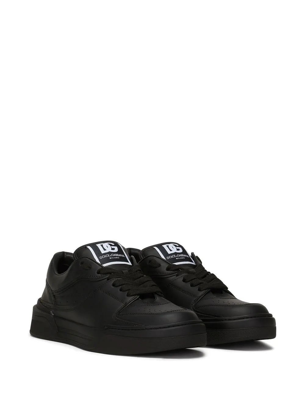Dolce & Gabbana tenis New Roma