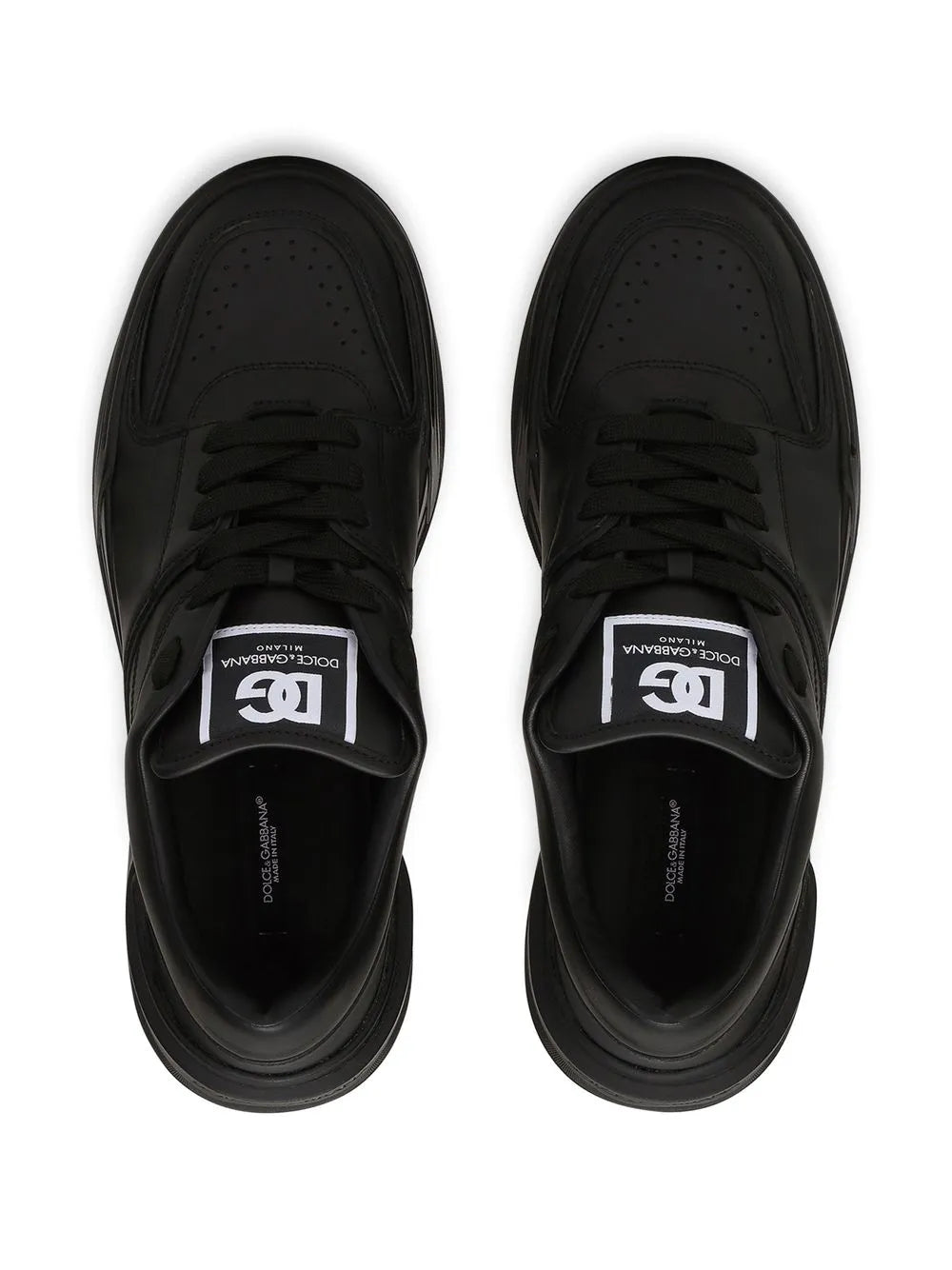Dolce & Gabbana tenis New Roma