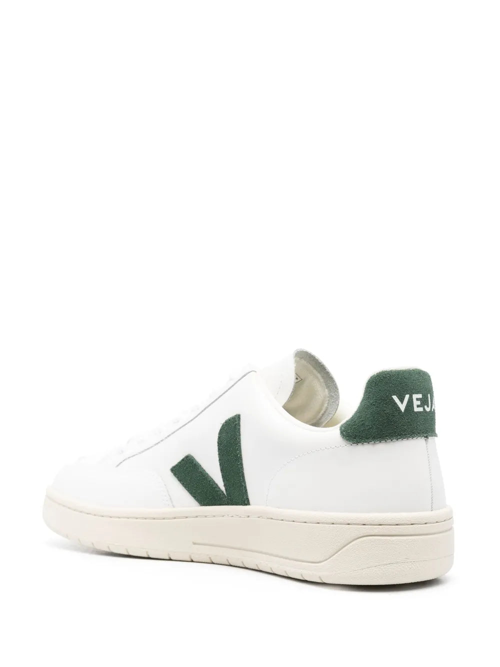 VEJA tenis bajos V-12