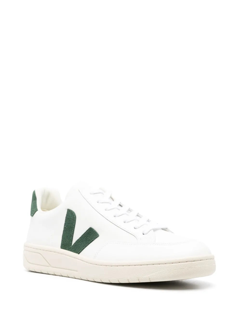 VEJA tenis bajos V-12