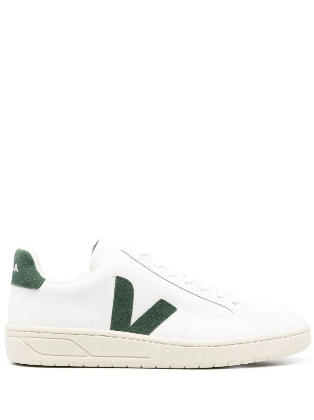 VEJA tenis bajos V-12