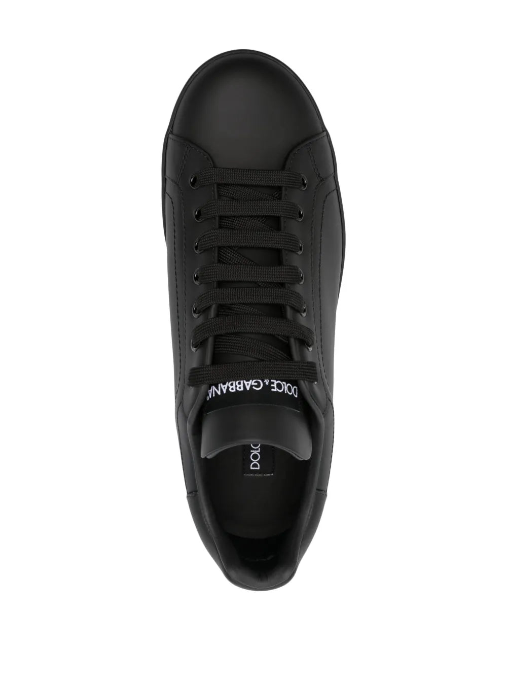 Dolce & Gabbana tenis Portofino