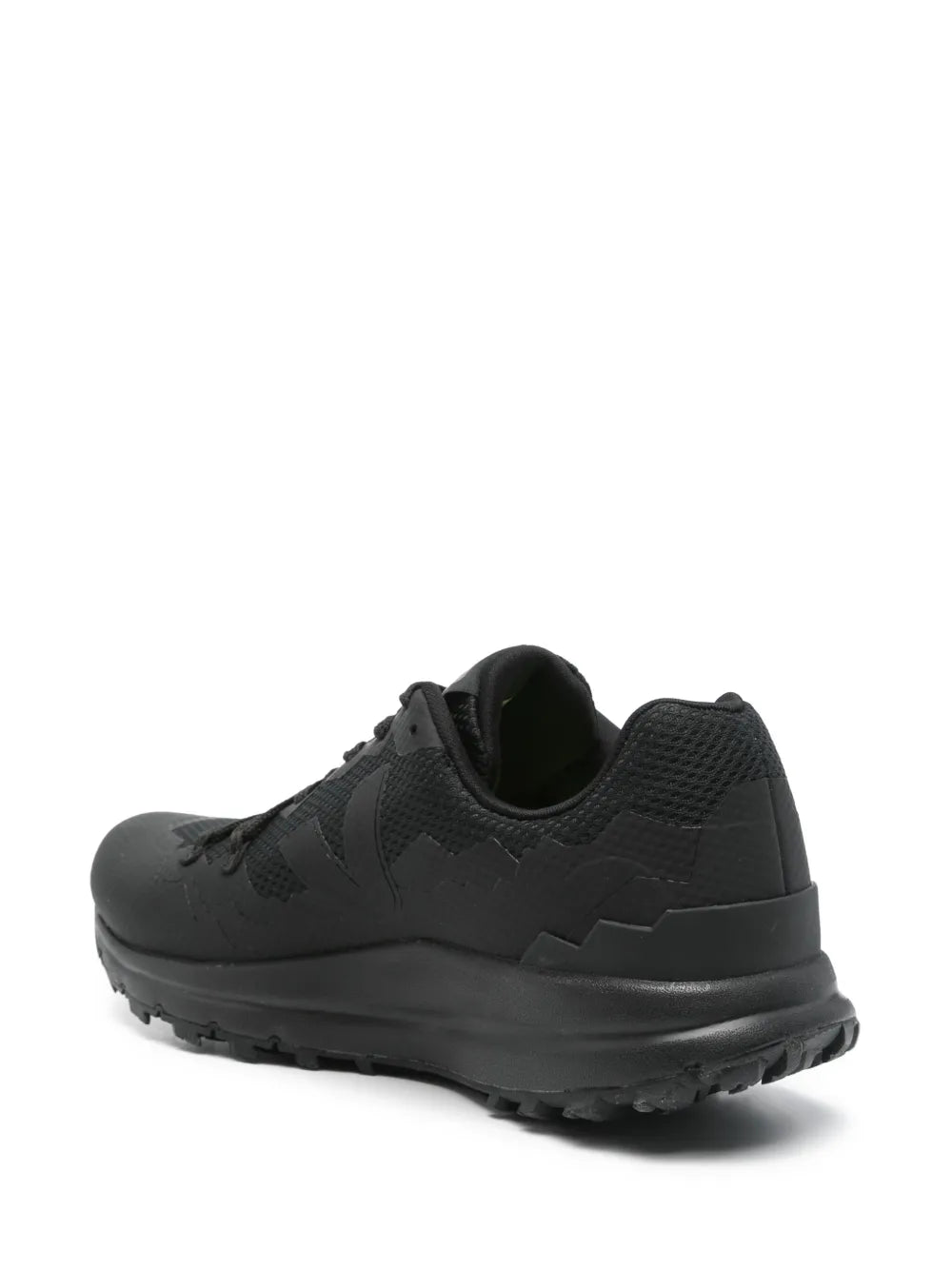 VEJA tenis Fitz Roy