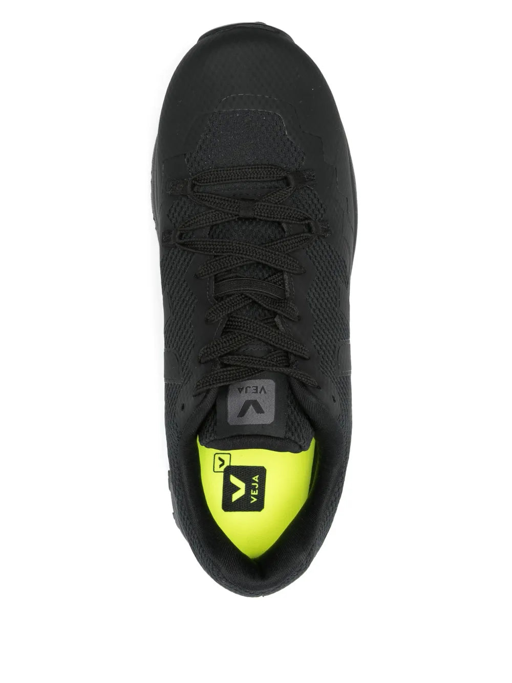 VEJA tenis Fitz Roy