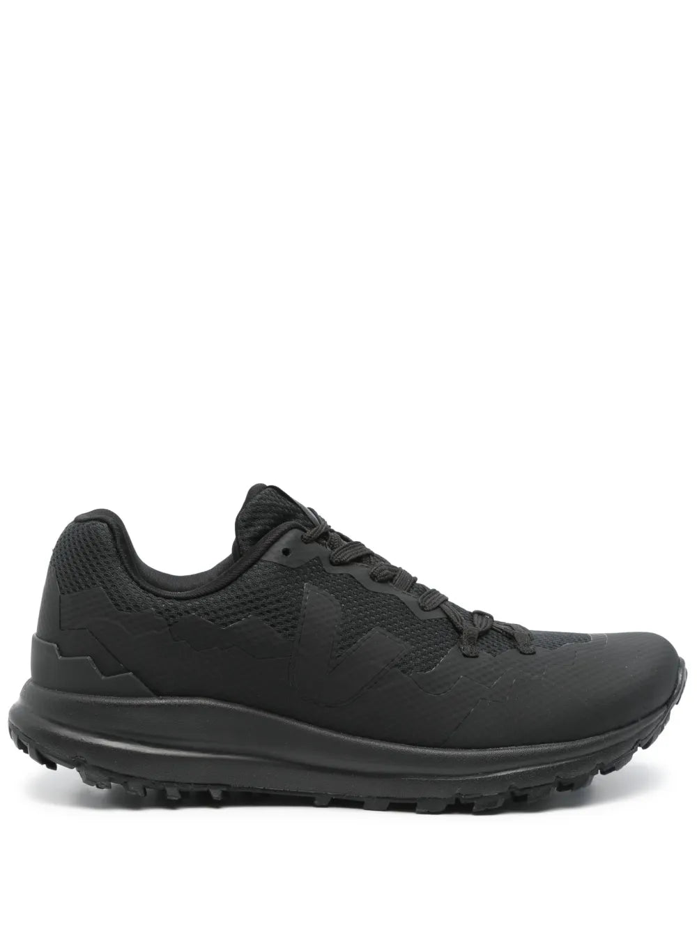 VEJA tenis Fitz Roy