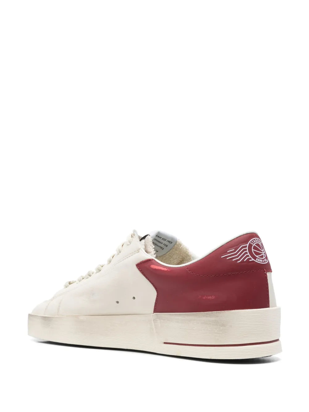 Golden Goose tenis Stardan