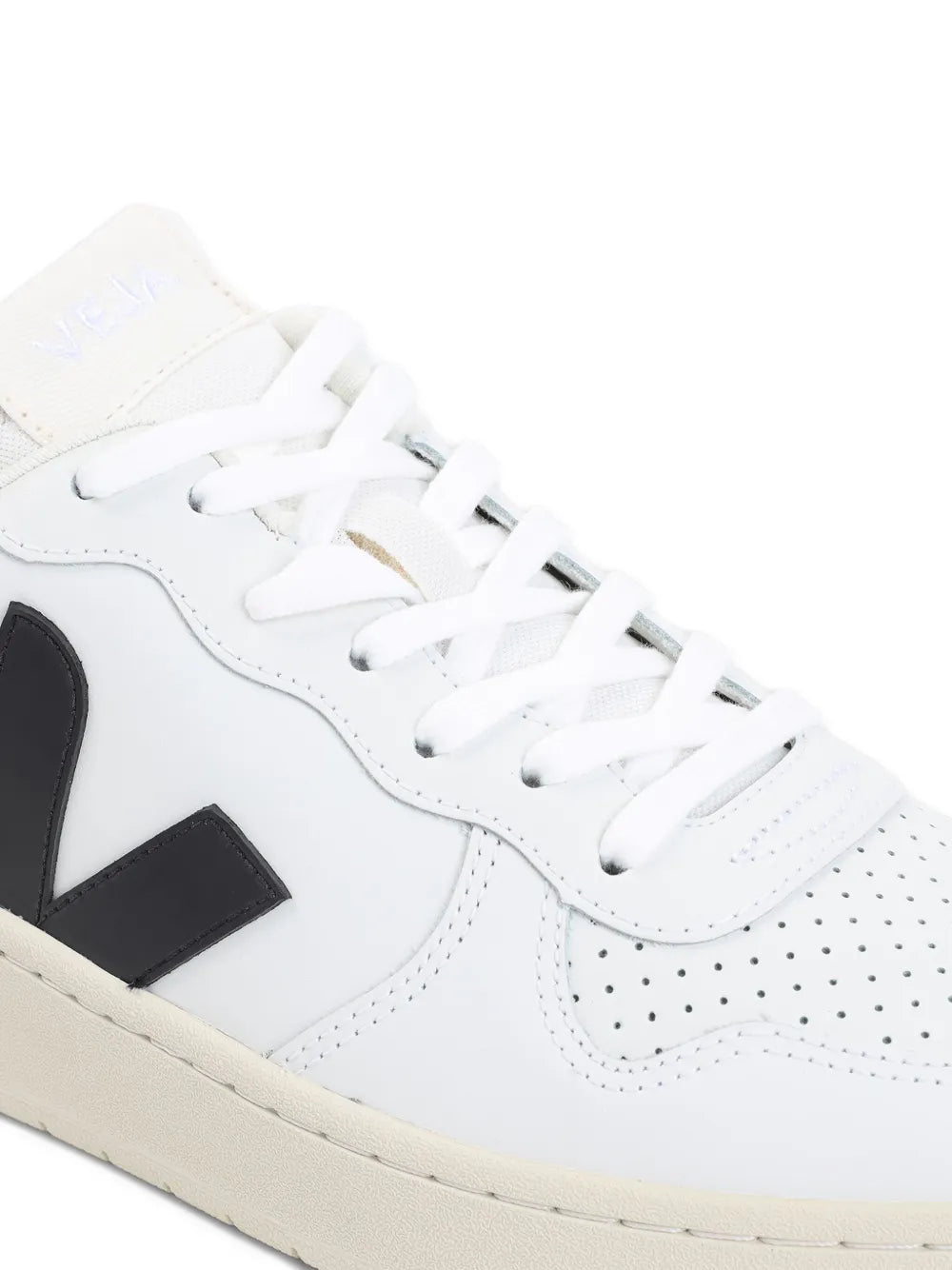 VEJA tenis V-10