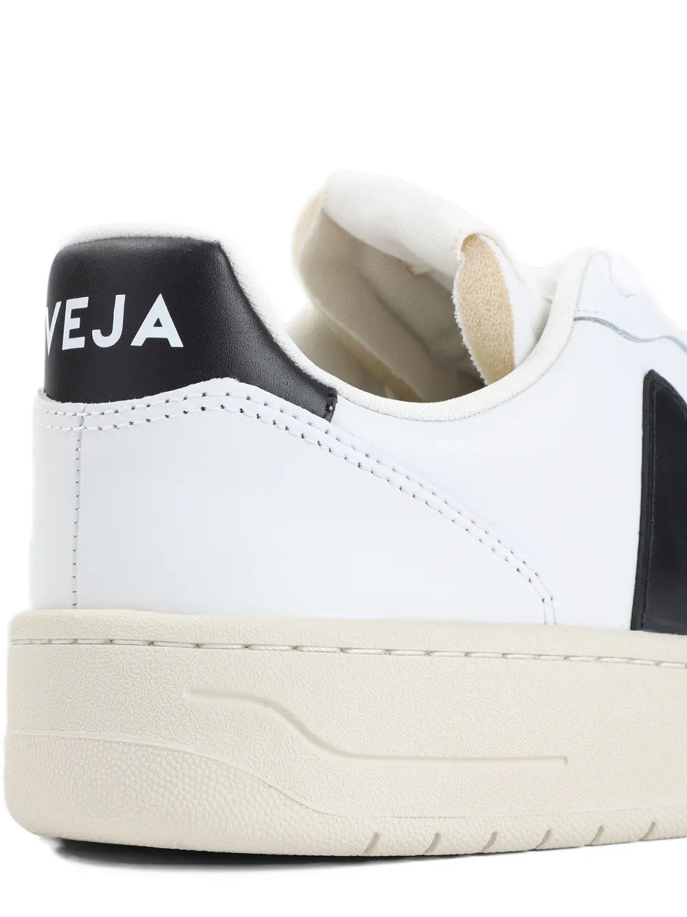 VEJA tenis V-10