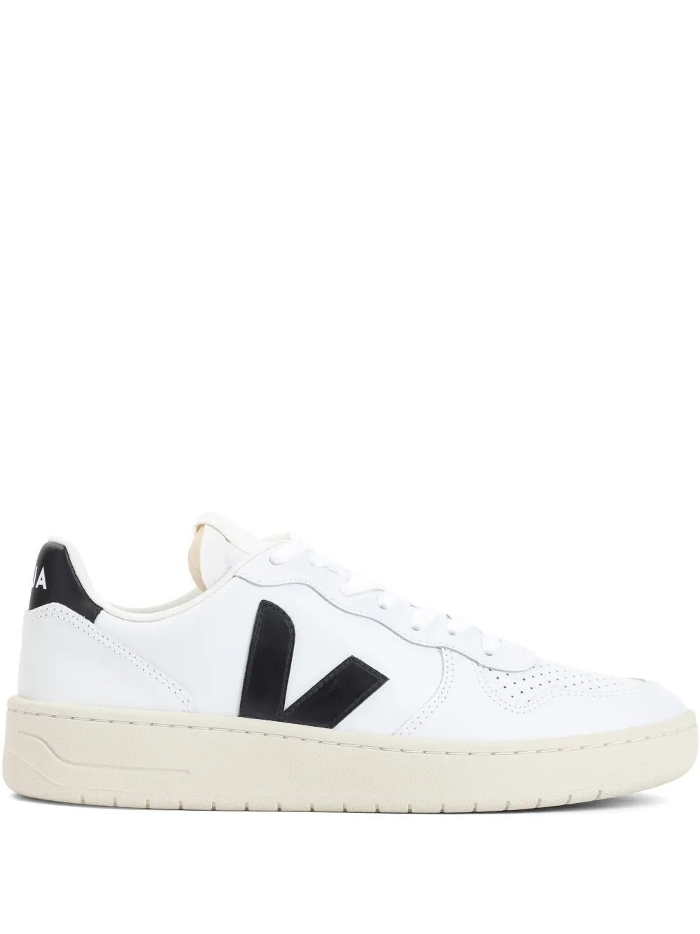 VEJA tenis V-10