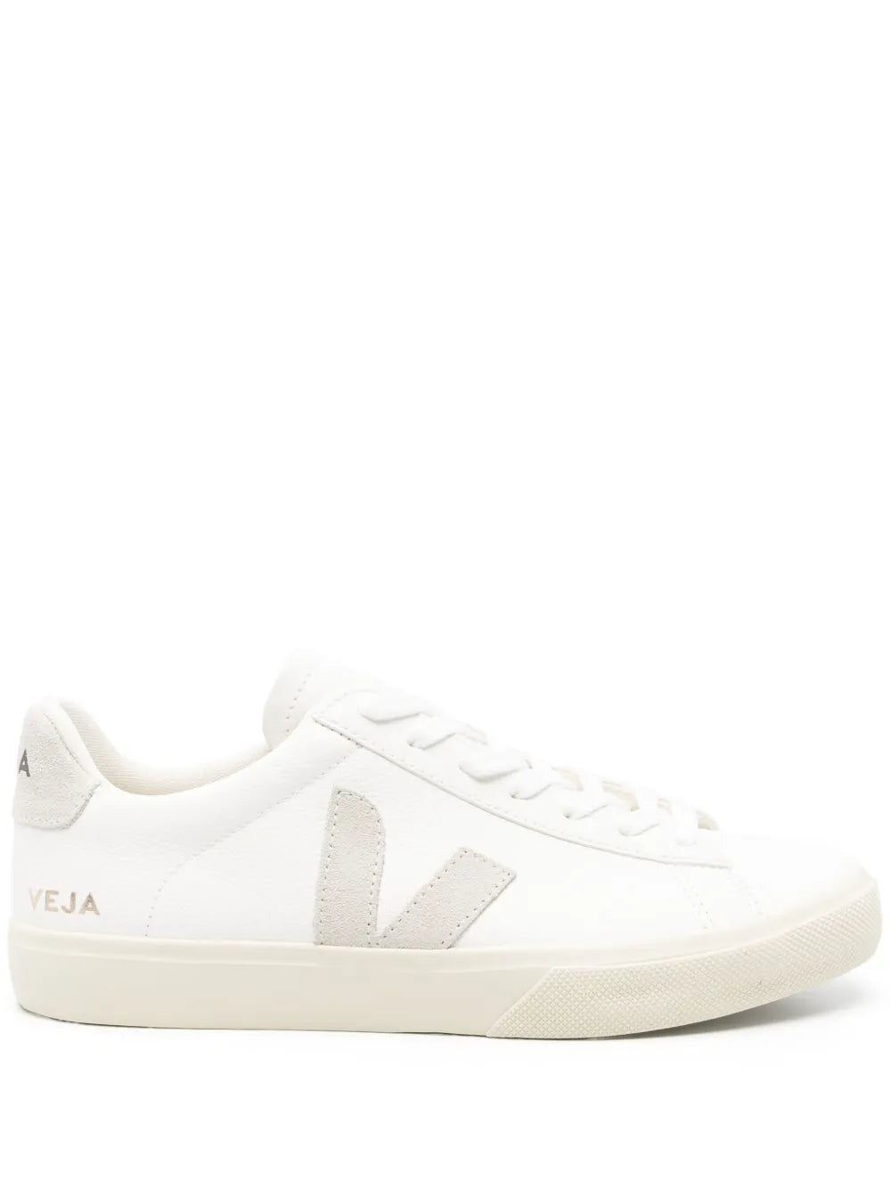 VEJA tenis Campo