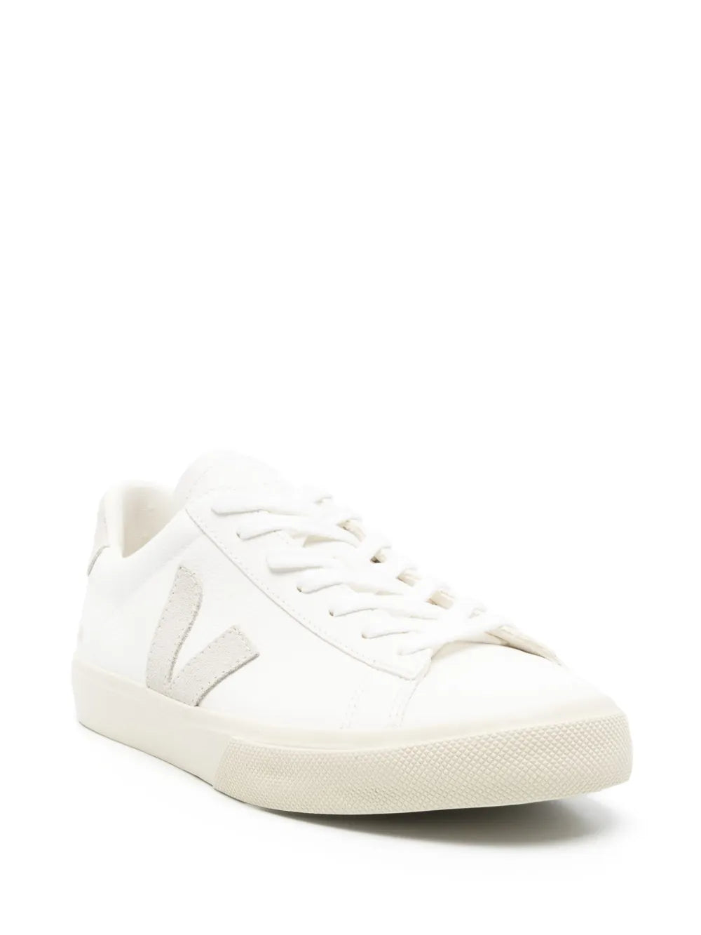 VEJA tenis Campo