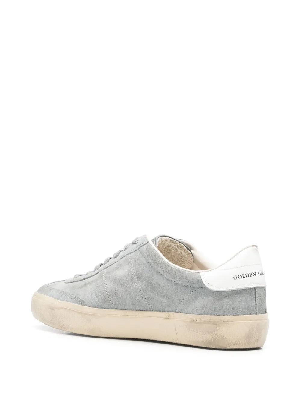 Golden Goose tenis Soul-Star