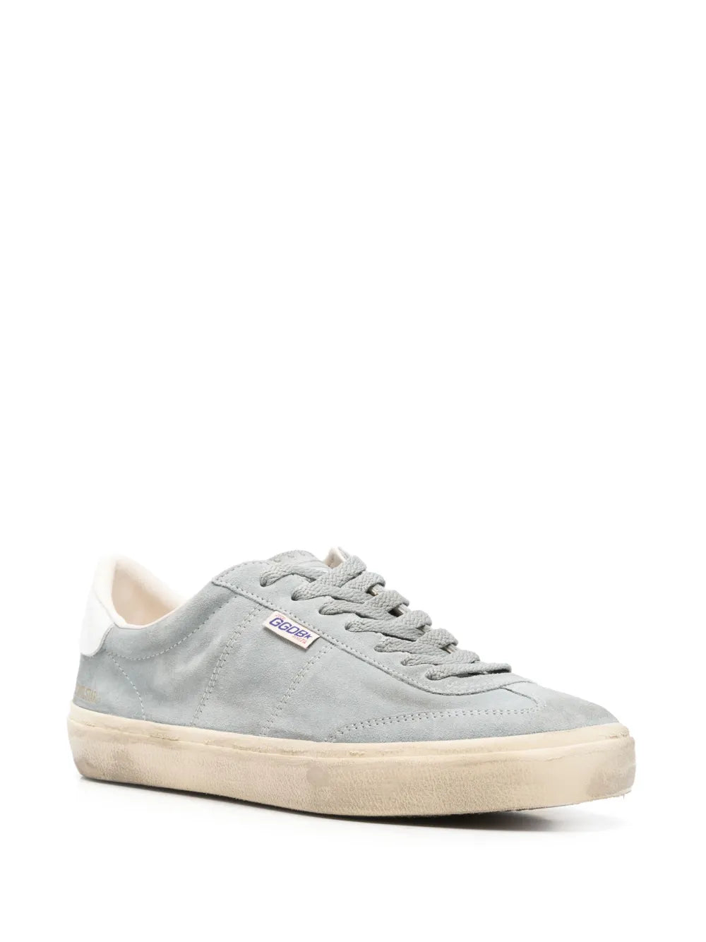 Golden Goose tenis Soul-Star