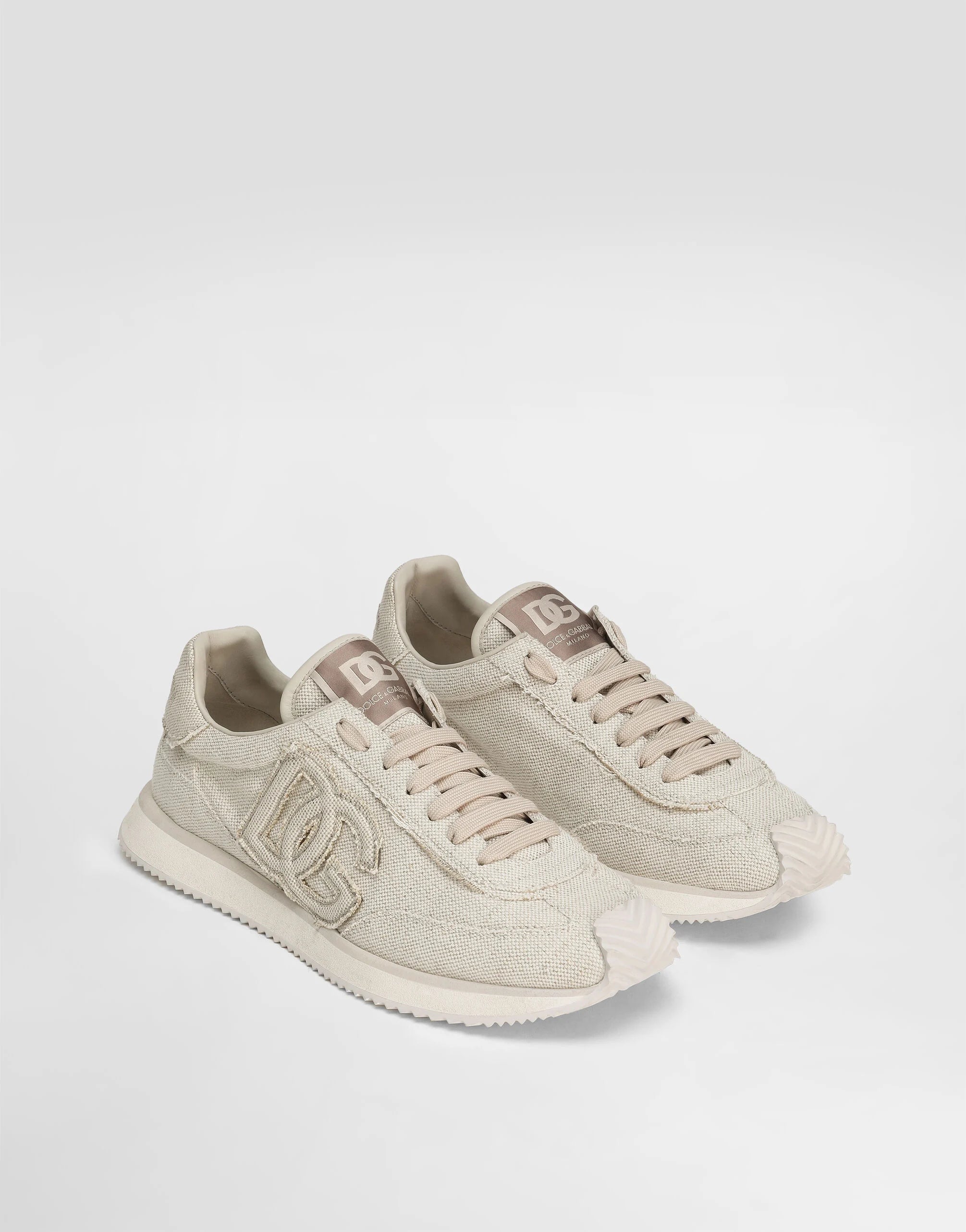 DG Cushion sneaker